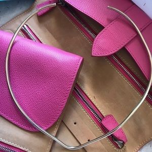 Sterling Silver Choker Necklace (no pendant)